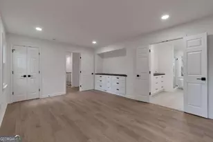 3839 Vinyard Way NE, Marietta, GA 30062 - Photo 23