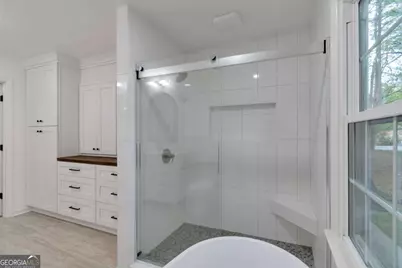 3839 Vinyard Way NE, Marietta, GA 30062 - Photo 25