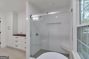 3839 Vinyard Way NE, Marietta, GA 30062 - Photo 25