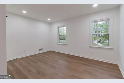 3839 Vinyard Way NE, Marietta, GA 30062 - Photo 31