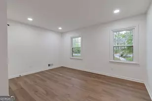 3839 Vinyard Way NE, Marietta, GA 30062 - Photo 31