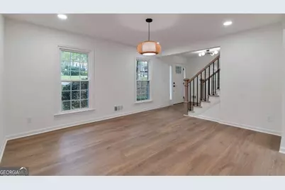 3839 Vinyard Way NE, Marietta, GA 30062 - Photo 13