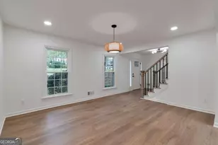 3839 Vinyard Way NE, Marietta, GA 30062 - Photo 13
