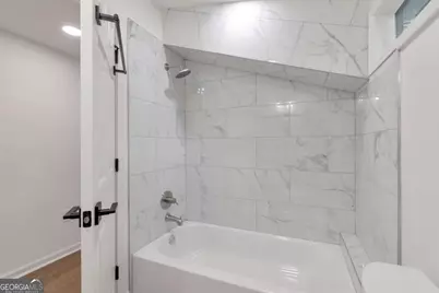 3839 Vinyard Way NE, Marietta, GA 30062 - Photo 35
