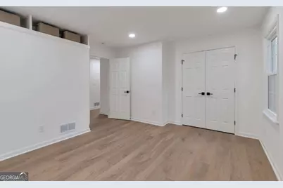 3839 Vinyard Way NE, Marietta, GA 30062 - Photo 27