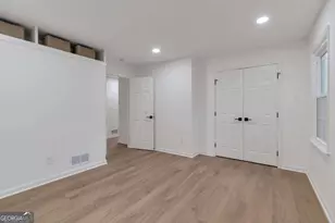 3839 Vinyard Way NE, Marietta, GA 30062 - Photo 27