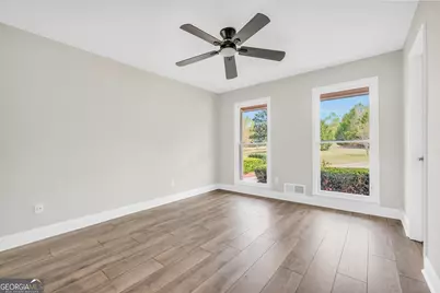 105 Mackey Road, McDonough, GA 30252 - Photo 51