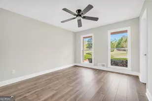 105 Mackey Rd, McDonough, GA 30252 - Photo 51