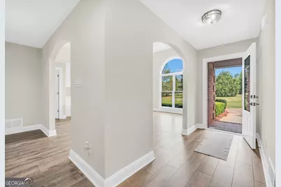 105 Mackey Road, McDonough, GA 30252 - Photo 13