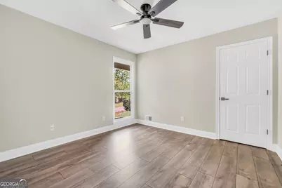 105 Mackey Road, McDonough, GA 30252 - Photo 57