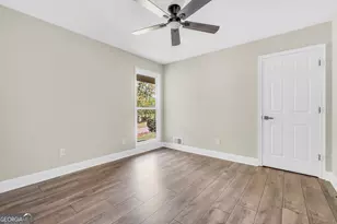 105 Mackey Rd, McDonough, GA 30252 - Photo 57