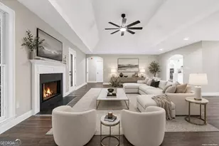 105 Mackey Rd, McDonough, GA 30252 - Photo 37