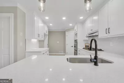 105 Mackey Road, McDonough, GA 30252 - Photo 21