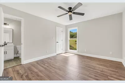 105 Mackey Road, McDonough, GA 30252 - Photo 55