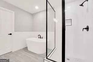 105 Mackey Rd, McDonough, GA 30252 - Photo 45