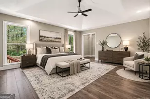 105 Mackey Rd, McDonough, GA 30252 - Photo 61