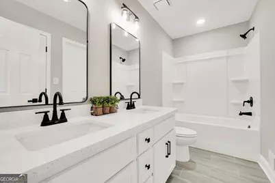 105 Mackey Road, McDonough, GA 30252 - Photo 53