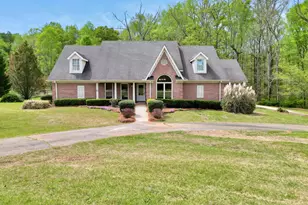 105 Mackey Rd, McDonough, GA 30252 - Photo 5