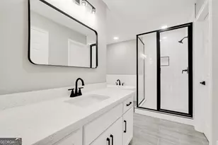 105 Mackey Rd, McDonough, GA 30252 - Photo 49