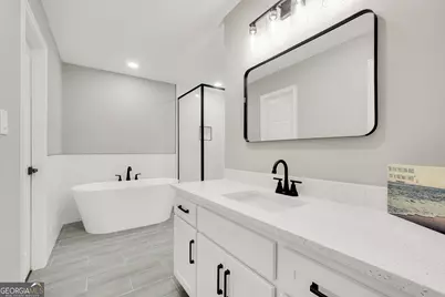 105 Mackey Road, McDonough, GA 30252 - Photo 43