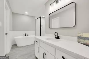 105 Mackey Rd, McDonough, GA 30252 - Photo 43