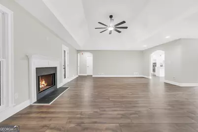 105 Mackey Road, McDonough, GA 30252 - Photo 33