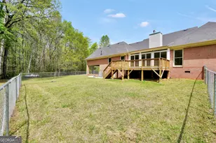 105 Mackey Rd, McDonough, GA 30252 - Photo 75