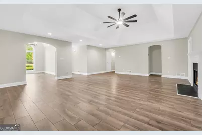 105 Mackey Road, McDonough, GA 30252 - Photo 31
