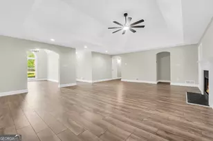 105 Mackey Rd, McDonough, GA 30252 - Photo 31