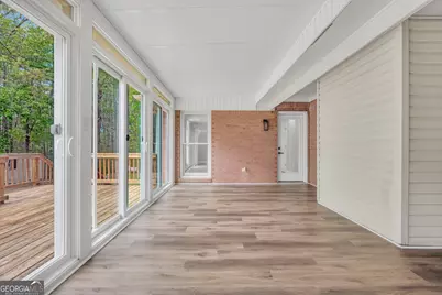 105 Mackey Road, McDonough, GA 30252 - Photo 65