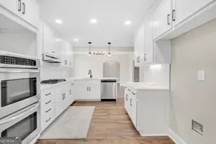 105 Mackey Rd, McDonough, GA 30252 - Photo 25