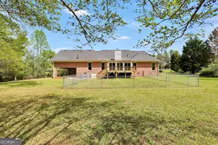 105 Mackey Rd, McDonough, GA 30252 - Photo 73