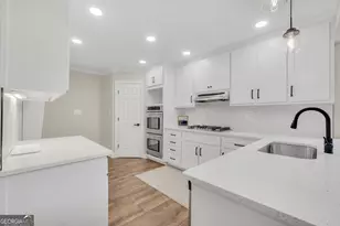 105 Mackey Rd, McDonough, GA 30252 - Photo 19