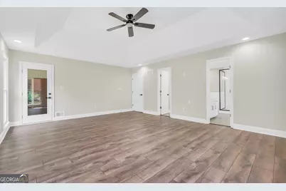 105 Mackey Road, McDonough, GA 30252 - Photo 39