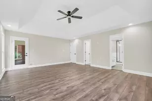 105 Mackey Rd, McDonough, GA 30252 - Photo 39