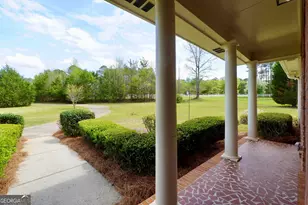 105 Mackey Rd, McDonough, GA 30252 - Photo 11