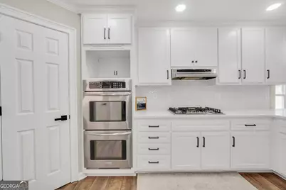 105 Mackey Road, McDonough, GA 30252 - Photo 27