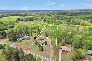 105 Mackey Rd, McDonough, GA 30252 - Photo 3