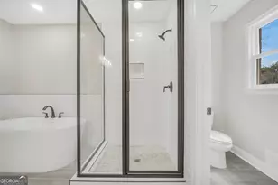 105 Mackey Rd, McDonough, GA 30252 - Photo 47