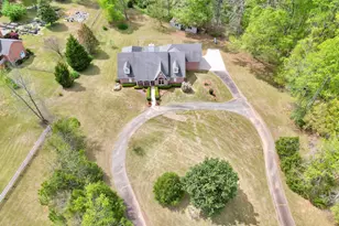 105 Mackey Rd, McDonough, GA 30252 - Photo 7