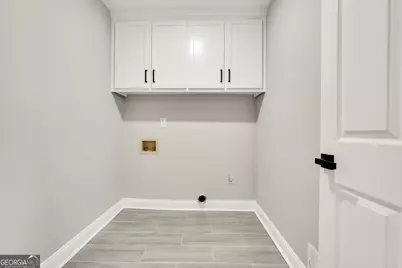 105 Mackey Road, McDonough, GA 30252 - Photo 29