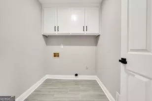 105 Mackey Rd, McDonough, GA 30252 - Photo 29