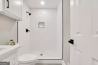 105 Mackey Road, McDonough, GA 30252 - Photo 59