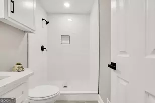 105 Mackey Rd, McDonough, GA 30252 - Photo 59