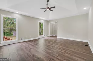 105 Mackey Rd, McDonough, GA 30252 - Photo 63