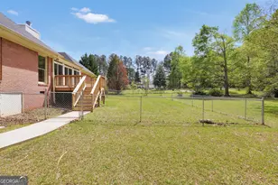 105 Mackey Rd, McDonough, GA 30252 - Photo 71