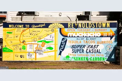 211 Wilbur Avenue SE #A, Atlanta, GA 30316 - Photo 5