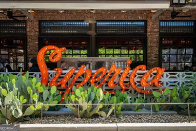 211 Wilbur Avenue SE #A, Atlanta, GA 30316 - Photo 9