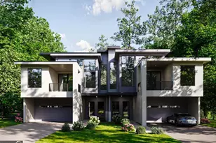 211 Wilbur Ave SE, Atlanta, GA 30316 - Photo 1