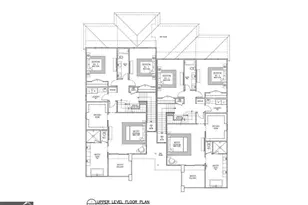 211 Wilbur Ave SE, Atlanta, GA 30316 - Photo 3